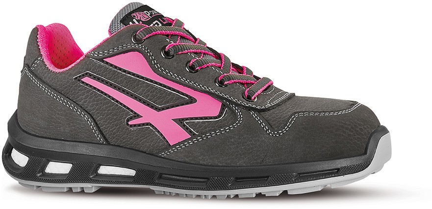 RL20324 Candy Sicherheitsschuh S3 ESD (35)