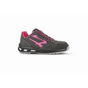 U-POWER Candy Sicherheitsschuh S3 ESD | RL20324