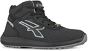 U-POWER Velar Sicherheitsstiefel S3 ESD | RU10124