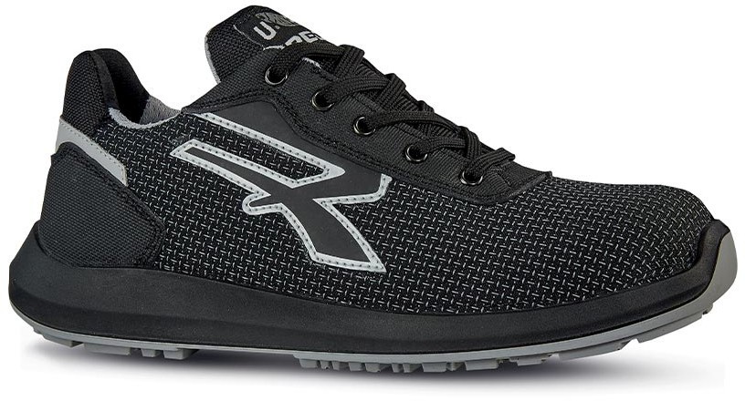 RU20124 Scudo Sicherheitsschuh S3 ESD (35)