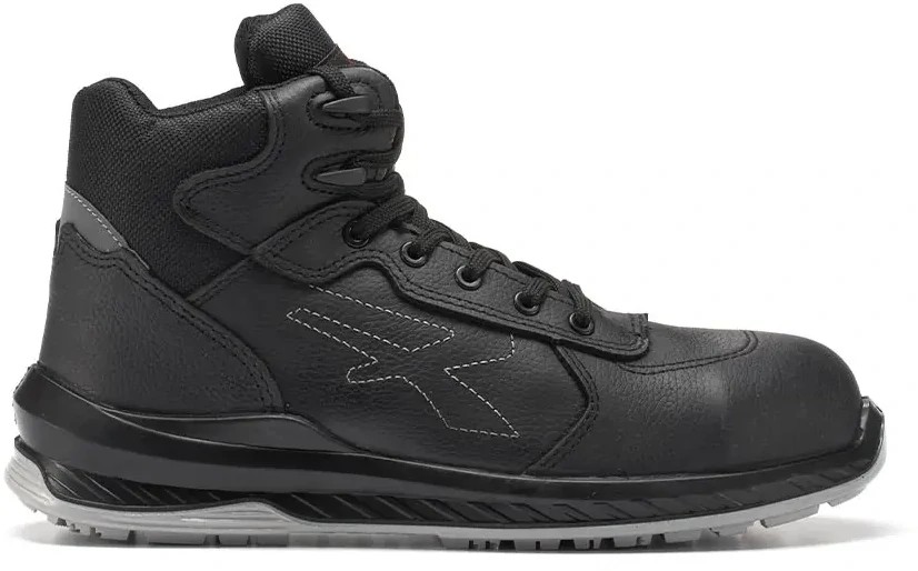 RI10164 Scuro Sicherheitsstiefel S3 ESD (35)