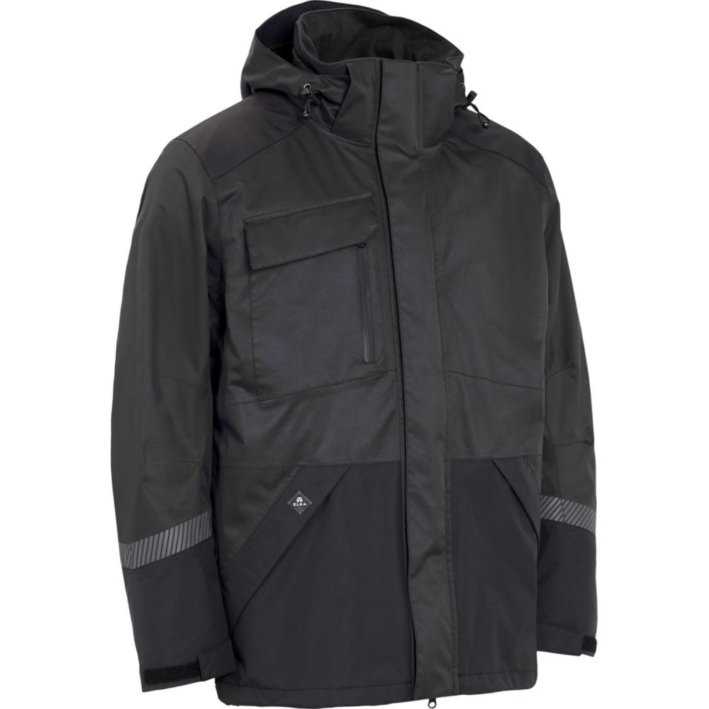 ELKA Working Xtreme Stretchjacke | 186000