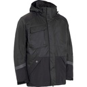 ELKA Working Xtreme Stretchjacke | 186000