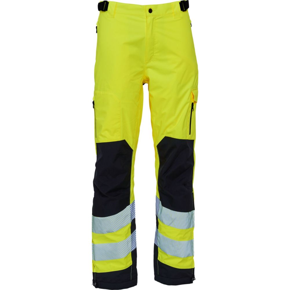 182400R Visible Xtreme Stretchhose