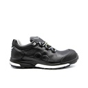 LAVORO Vader Sicherheitshalbschuh S3L ESD | 1204.00