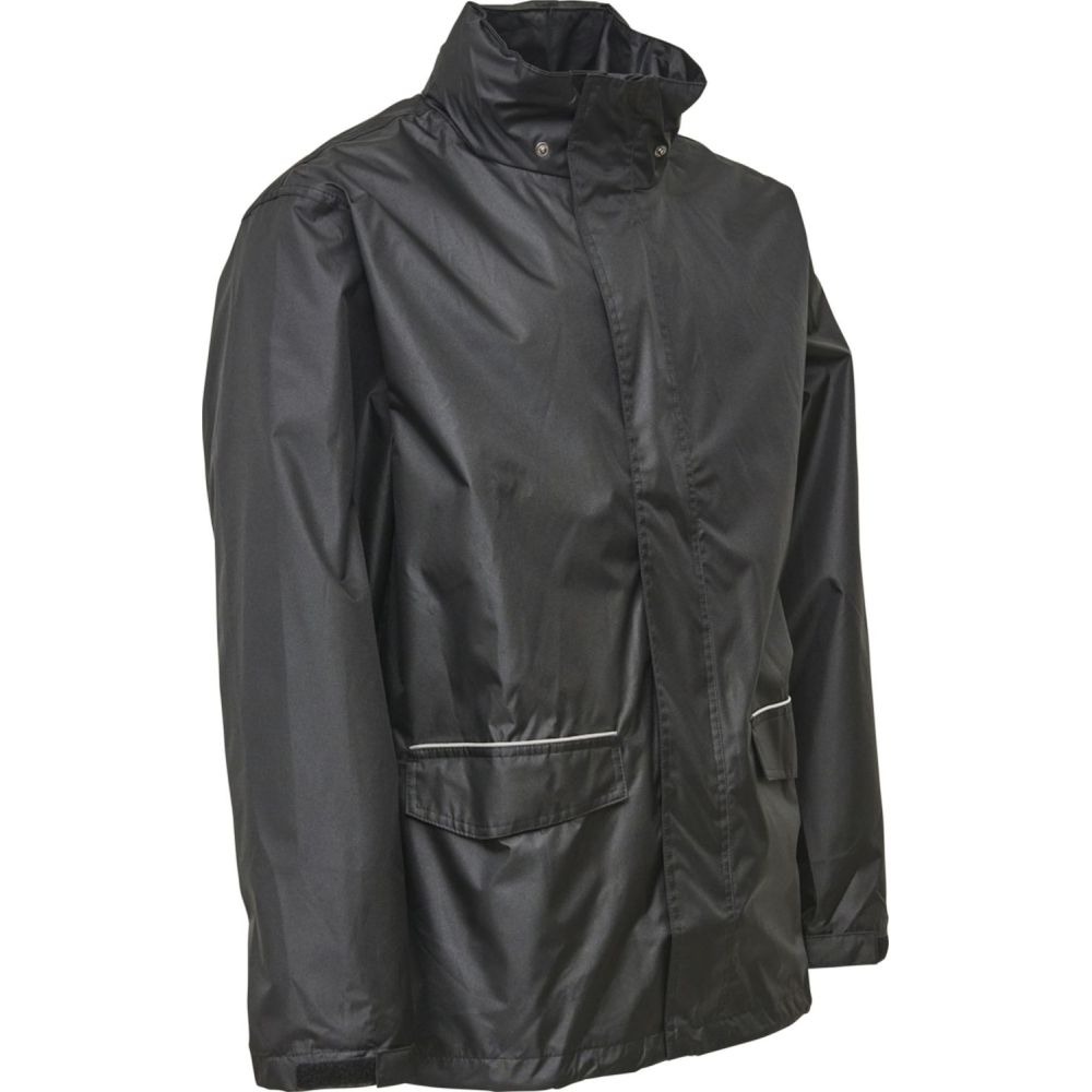 ELKA Working Xtreme Regenjacke | 086005 (XS)