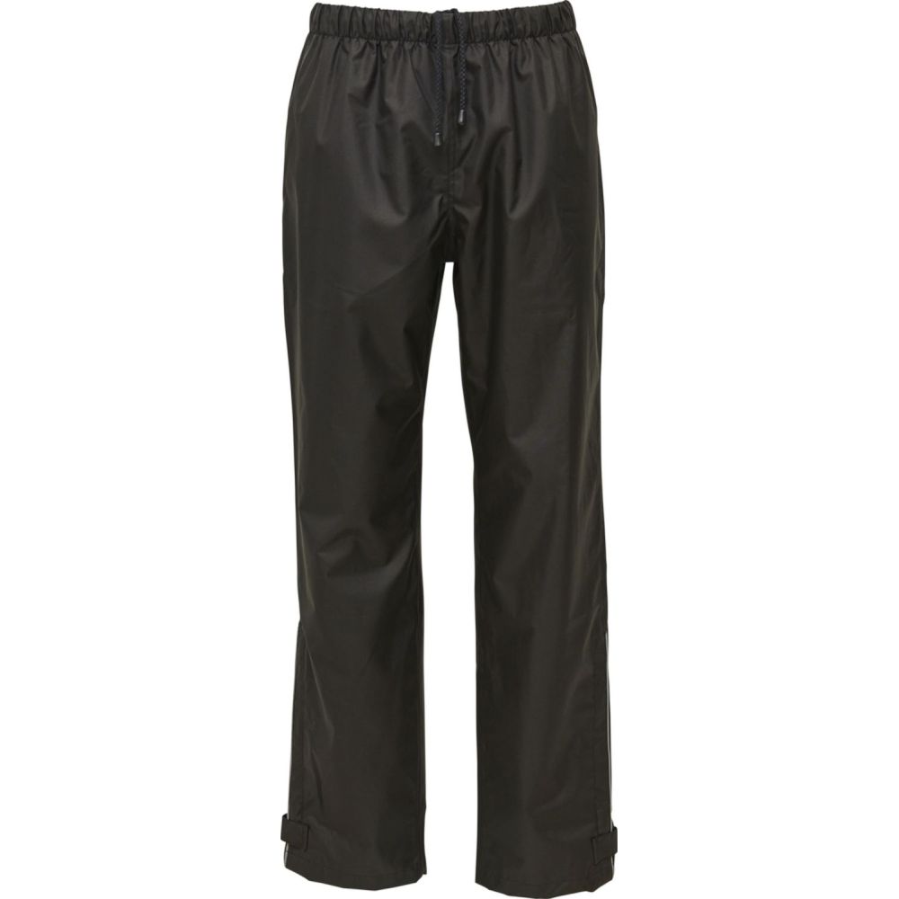 ELKA Working Xtreme Regenbundhose | 082405