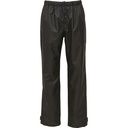 ELKA Working Xtreme Regenbundhose | 082405
