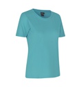 ID IDENTITY PRO Wear T-Shirt | light | Damen | 0317