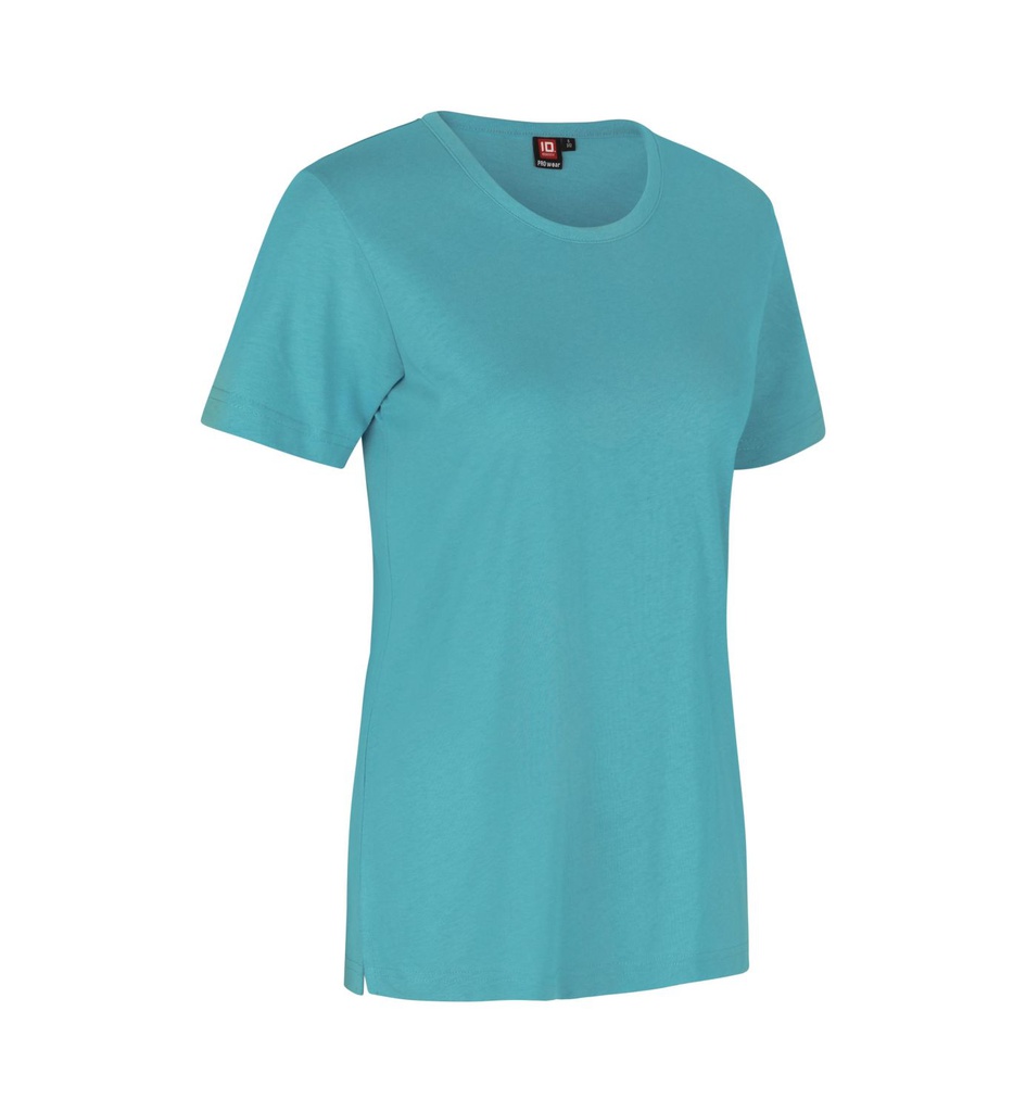 ID IDENTITY PRO Wear T-Shirt | Damen | 0312