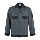 BESTEX Bundjacke Baumwolle/Polyester | WJC6040