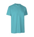 ID IDENTITY PRO Wear T-Shirt  | 0300