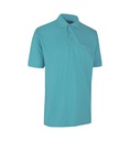 ID IDENTITY PRO Wear Poloshirt | Tasche | 0320