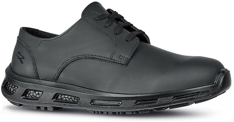 RL20484 Morgan Sicherheitsschuh S3 ESD (sdVr)