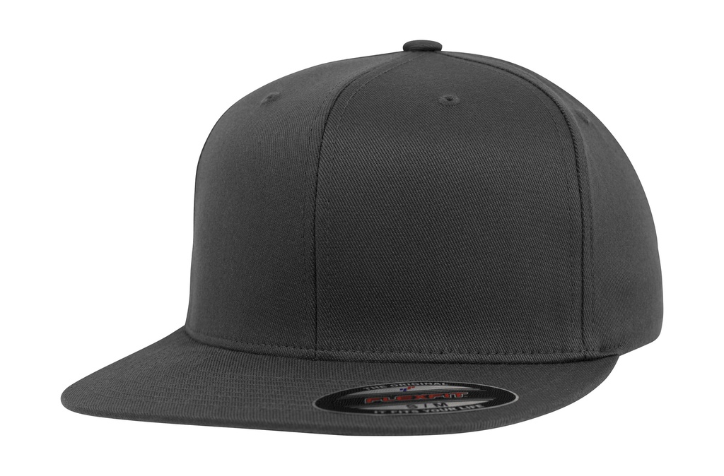 55.77FV Flexfit Flat Visor | 6277 FV (319.68)