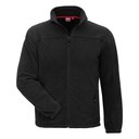 NITRAS MOTION TEX PLUS Fleece-Jacke | 7040