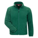NITRAS MOTION TEX PLUS Fleece-Jacke | 7044