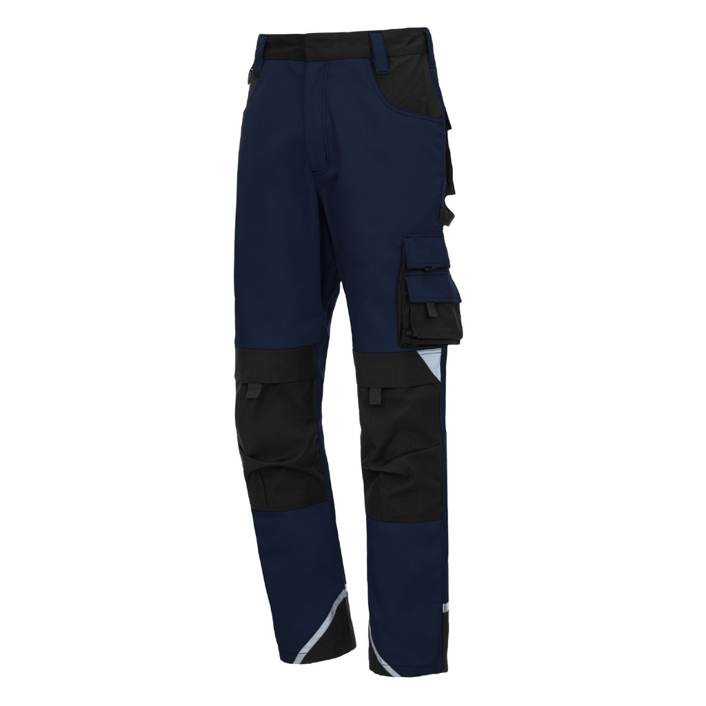 7616 MOTION TEX PLUS Bundhose (24)