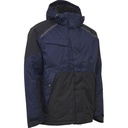 ELKA Working Xtreme Winterjacke | 186100
