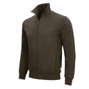 NITRAS MOTION TEX LIGHT Sweatjacke | 7020