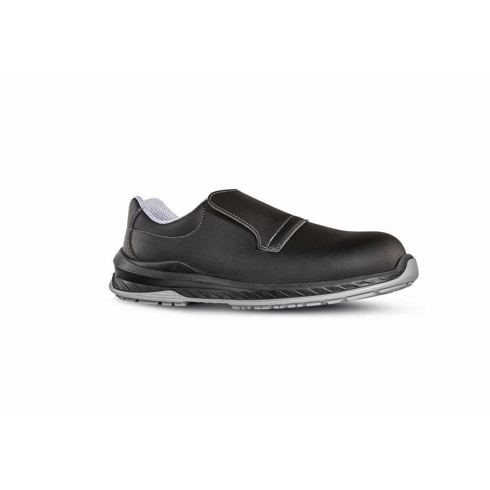 U-POWER Londra Sicherheitsschuh S2 ESD | RI21062