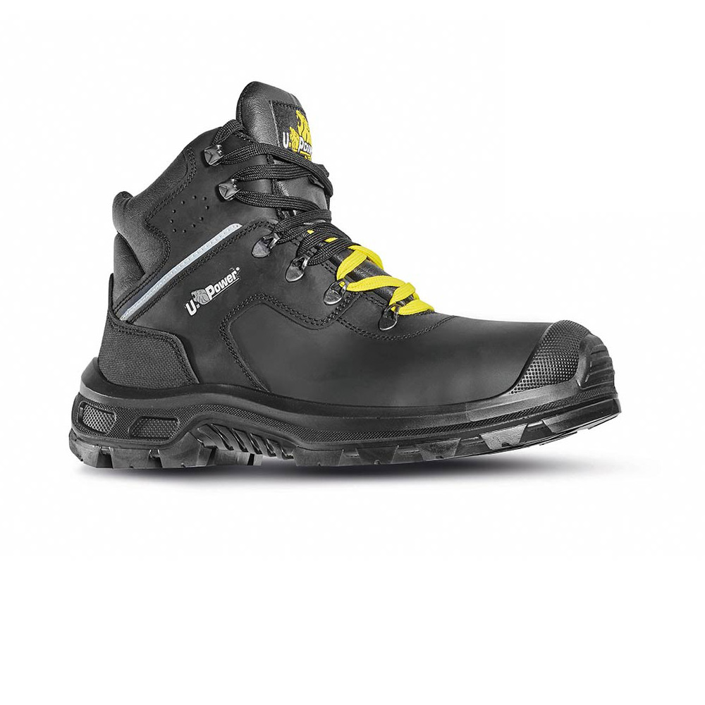 RI11334 Thanos Sicherheitsstiefel S3 (38)