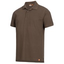 NITRAS MOTION TEX LIGHT Poloshirt | 7010