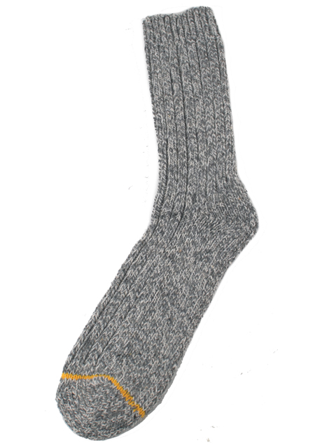 ST07-39/42 Socken 2er Pack (sdVr)
