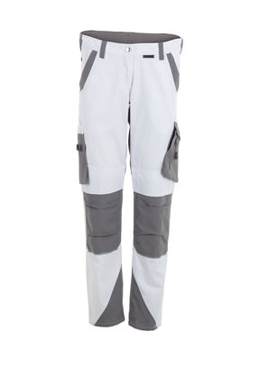 6418 Norit Damen Bundhose (34)