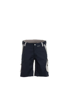 6459 Norit Shorts