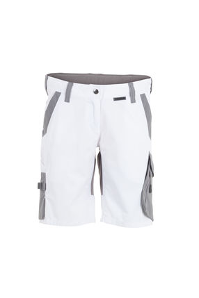 PLANAM Norit Damen Shorts | 6468 (XS)