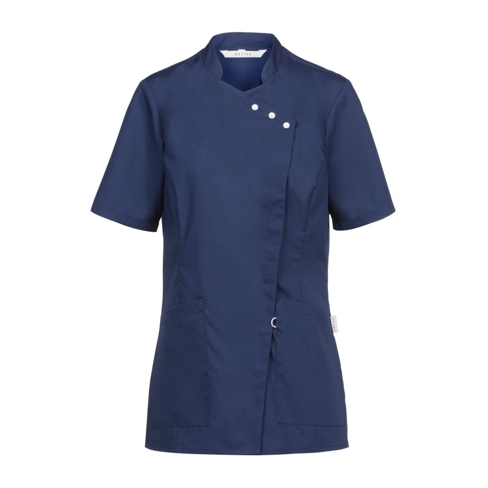 5110.6560 Damen-Kasack RF Care
