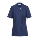 GREIFF Damen-Kasack RF Care | 5110.6560