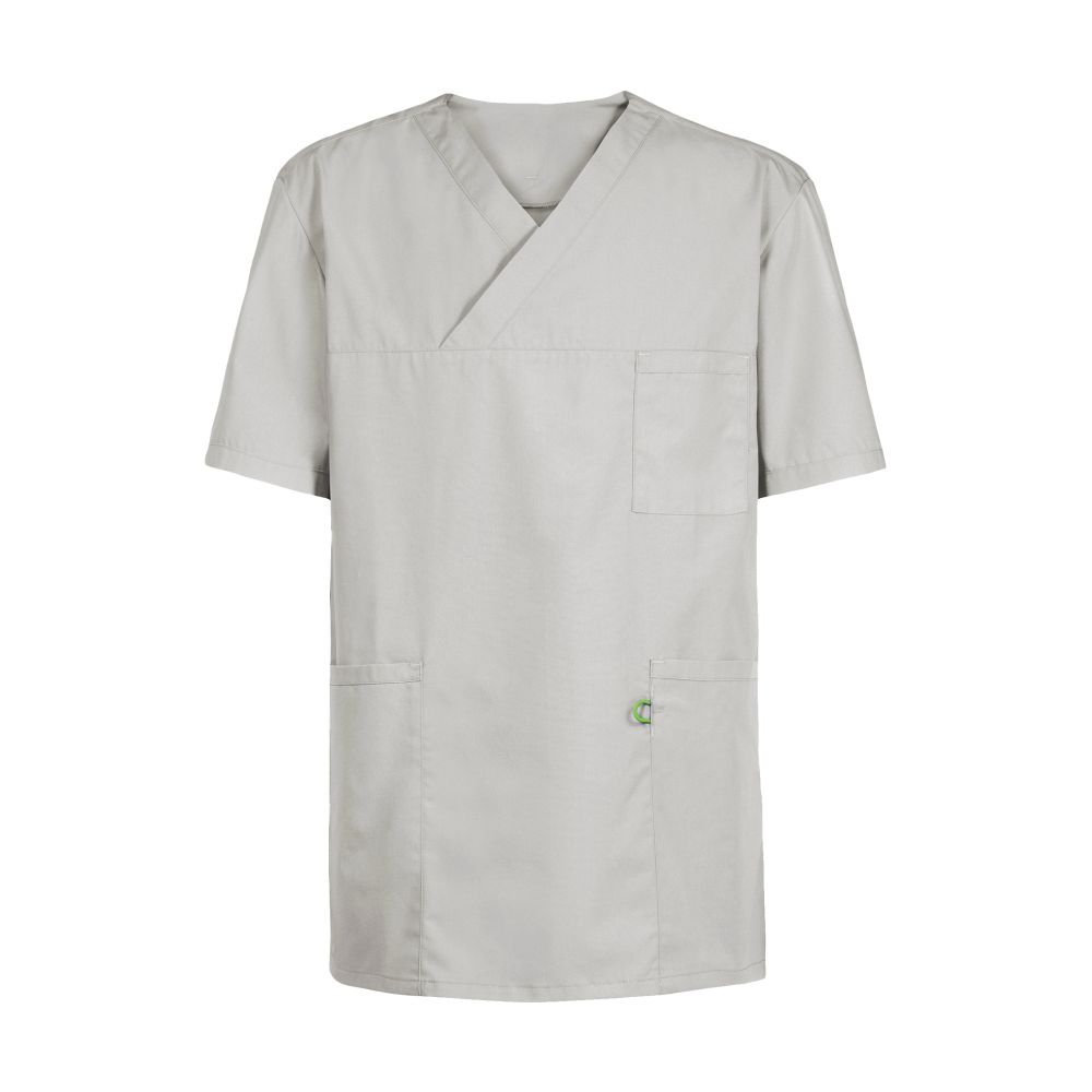 5007.6550 Unisex-Schlupfkasack RF Care