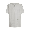5007.6550 Unisex-Schlupfkasack RF Care
