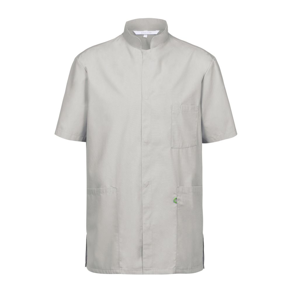 5006.6550 Unisex-Kasack RF Care