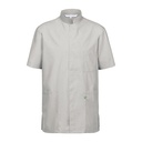 5006.6550 Unisex-Kasack RF Care
