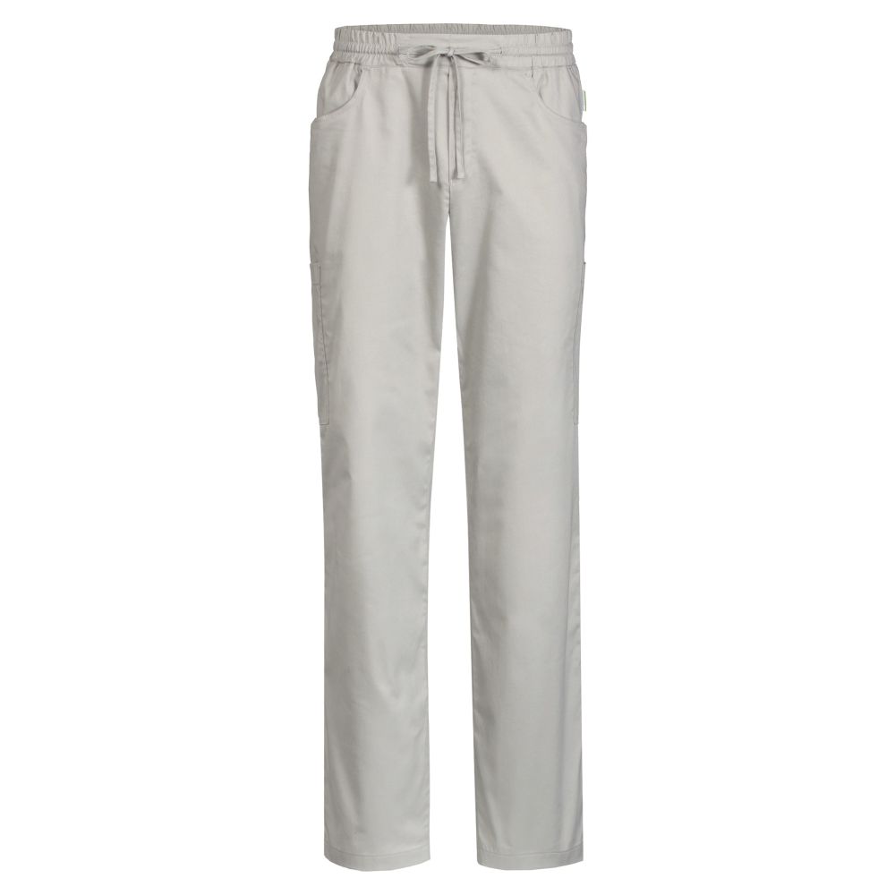 5338.8000 CARE Unisex-Schlupfhose "Grüner Knopf"
