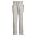 5338.8000 CARE Unisex-Schlupfhose "Grüner Knopf"