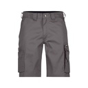 10123 Shorts | kurze Hose | trinkkontor