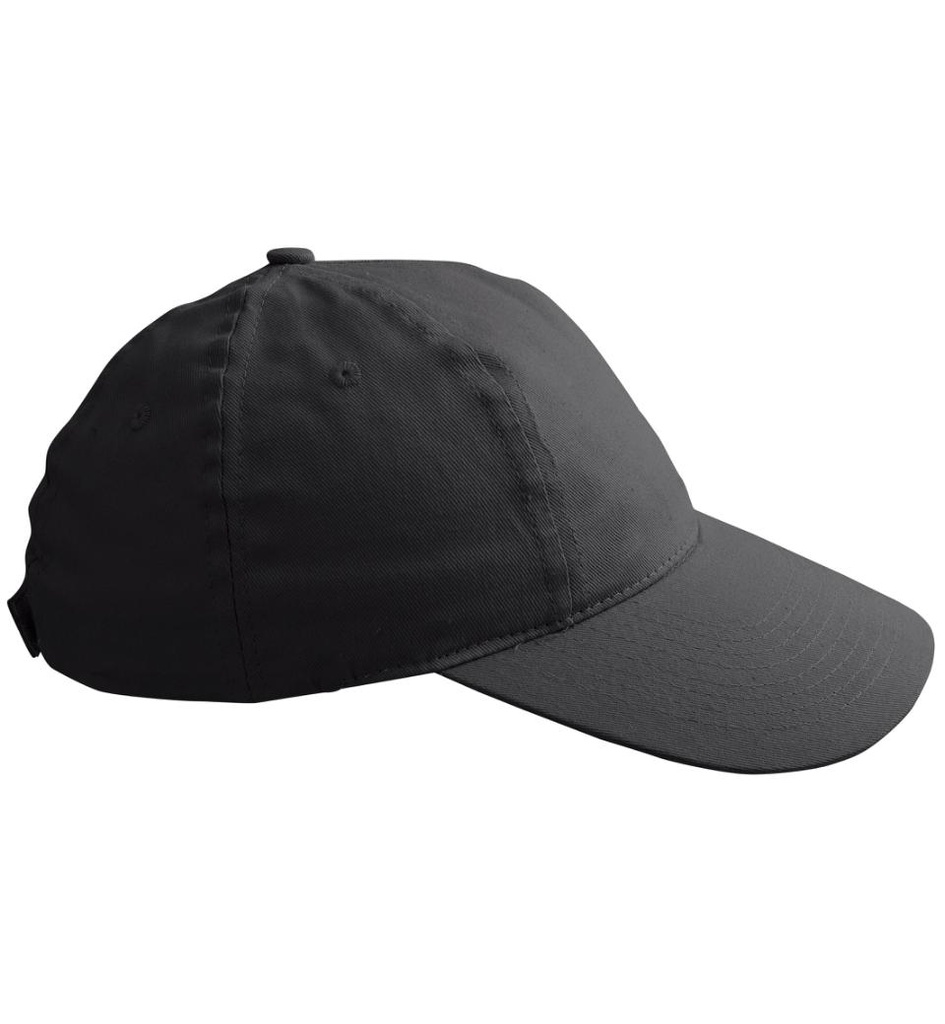 10084 Golf Cap | trinkkontor