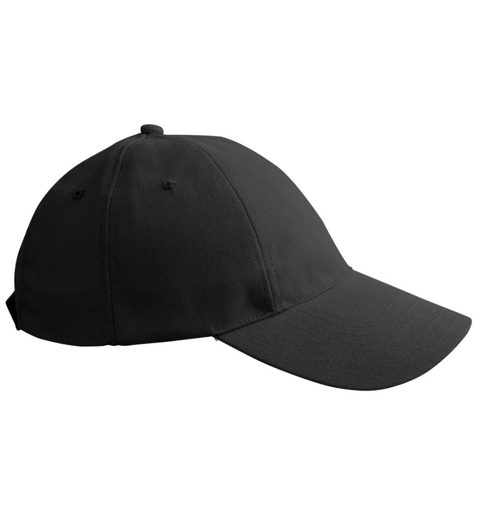 10162 Twill Cap | trinkkontor
