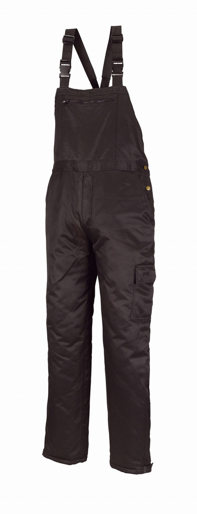 10185 Winter-Latzhose | trinkkontor