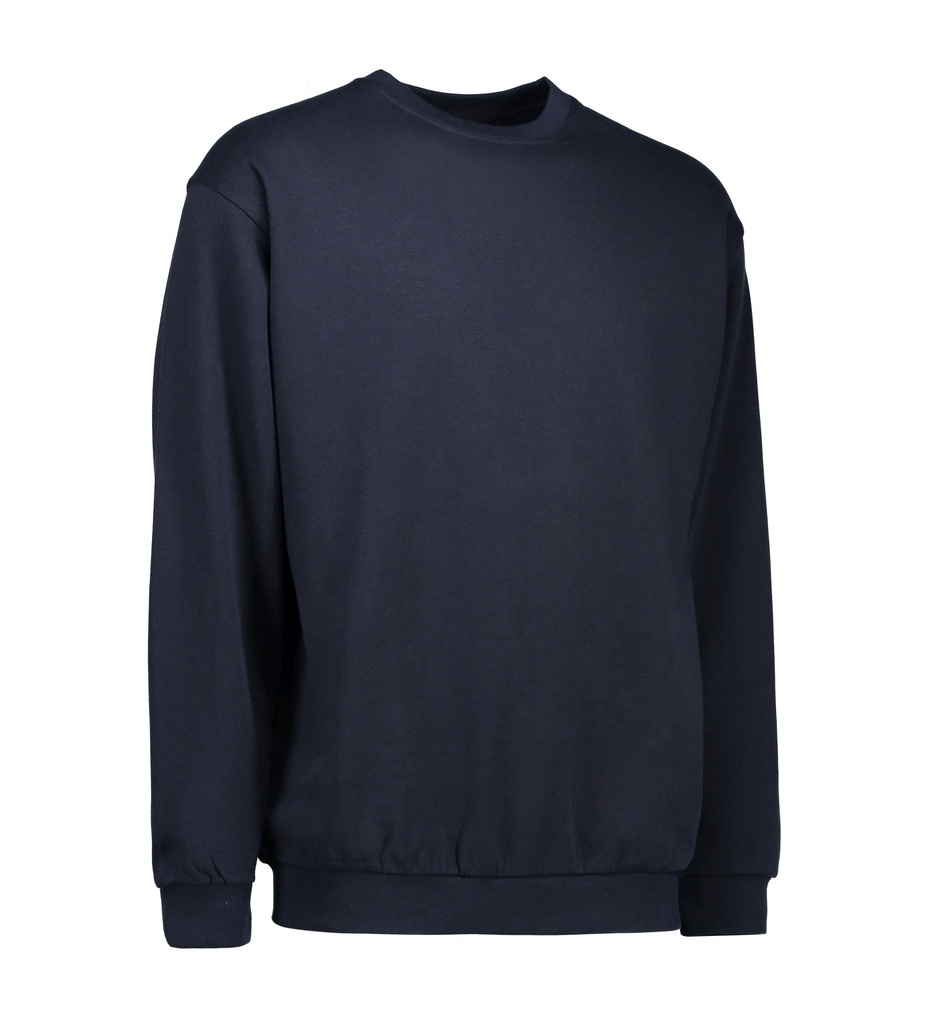 10146 Sweatshirt | SSE Deutschland