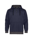 10087 Kapuzen-Sweatshirt | SSE Deutschland