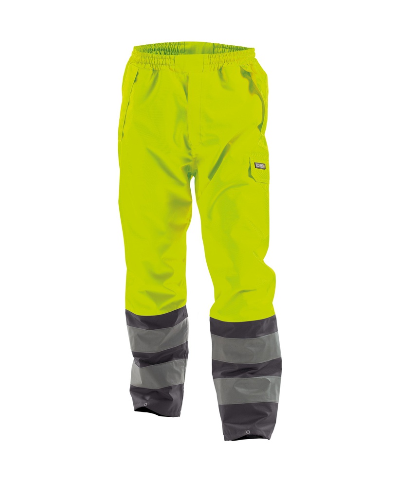 10107 Regenhose | SSE Deutschland