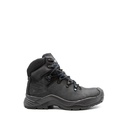 LAVORO Snowmass Sicherheitsstiefel S3 | 1025.10