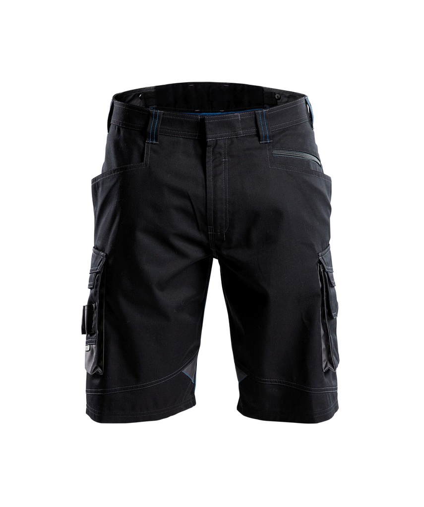 10118 Shorts (kurze Hose) | Clean