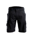 10118 Shorts (kurze Hose) | Clean