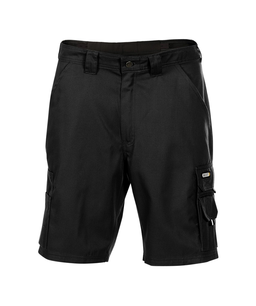 10067 Bari Shorts | Clean